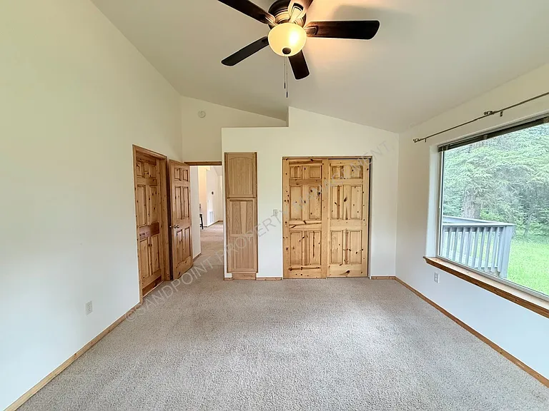 7471 E Honeysuckle Rd — Photo 43