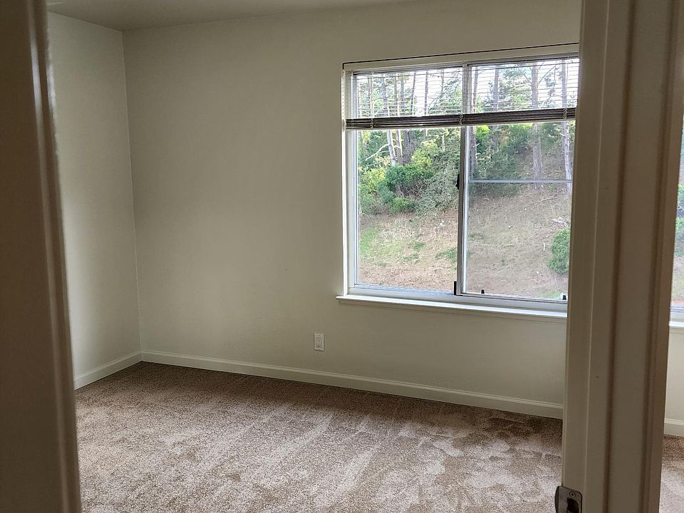 620 Serramonte Blvd APT 12, Daly City, CA 94015 Zillow