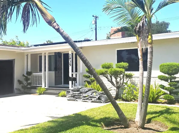 2935 Gayridge St, Pomona, CA 91767