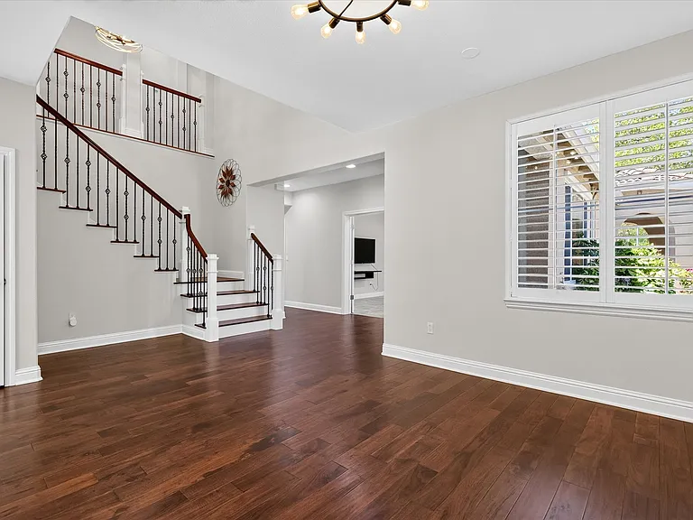 1132 Chancery Way — Photo 29