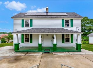 106 Park Row, Piedmont, SC 29673