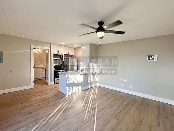 3rd image of 4767 Mansfield St APT 17