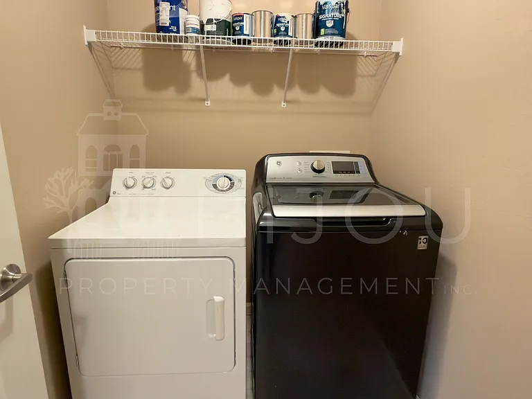 6925 Ash Creek Hts #203 — Photo 7