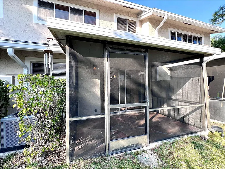 2246 Discovery Cir — Photo 35