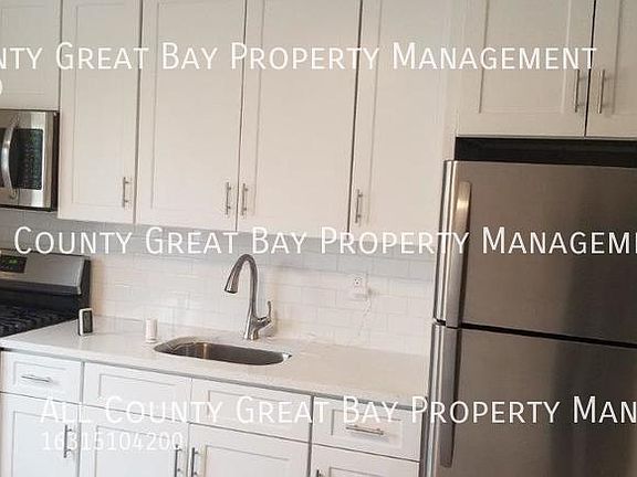 3rd image of 120 Orinoco Dr APT A