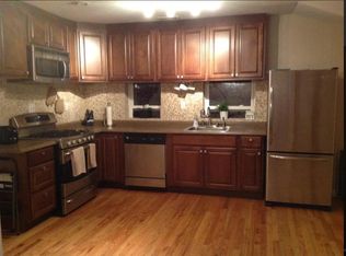 3342 W Crystal St #2, Chicago, IL 60651