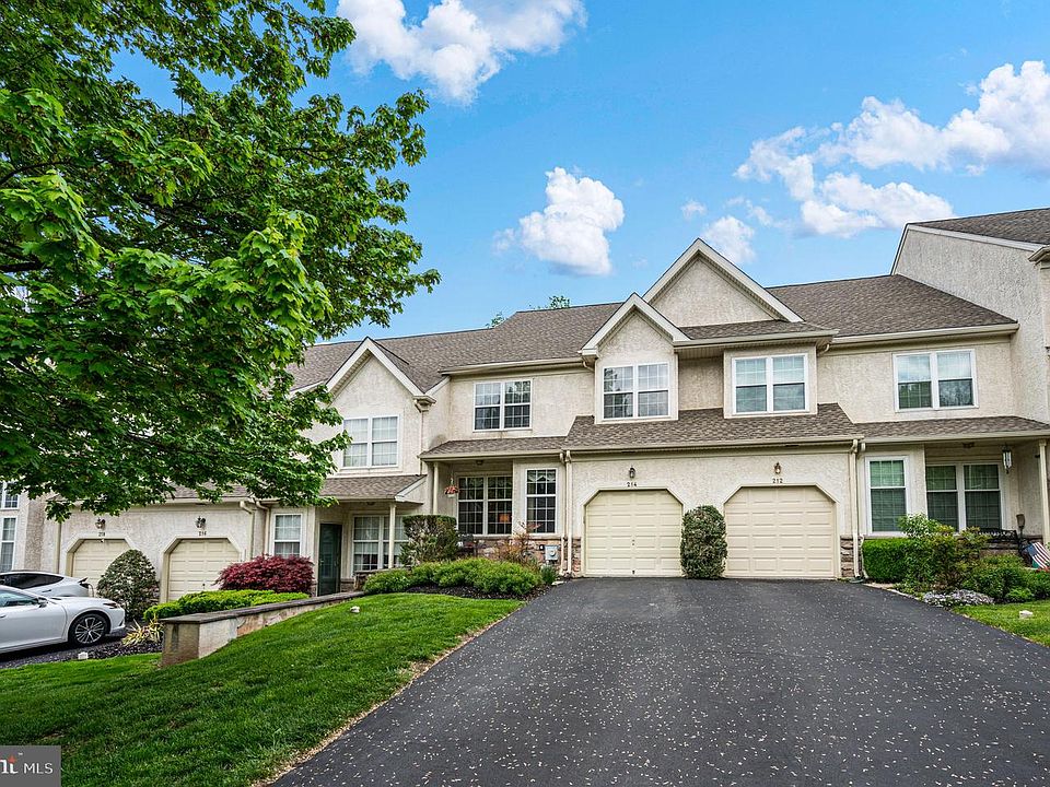 1st image of 214 Brookdale Ct