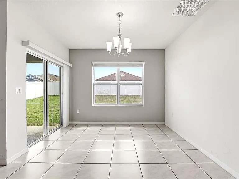 5636 Westerly Breeze Pl — Photo 19