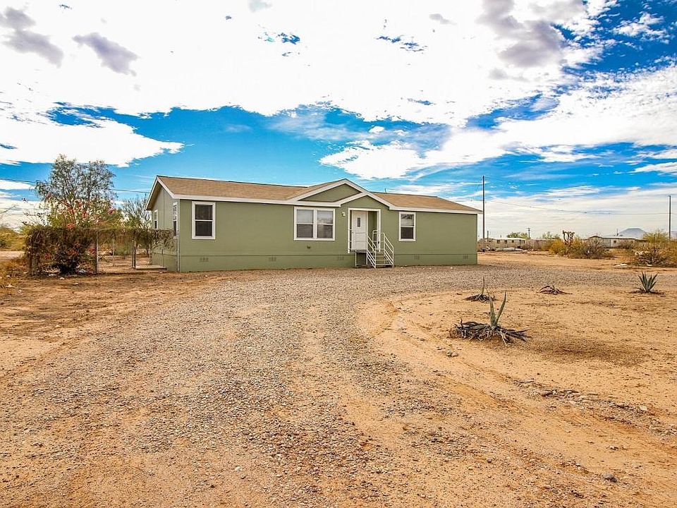 1st image of 26735 W Sherbundy Dr