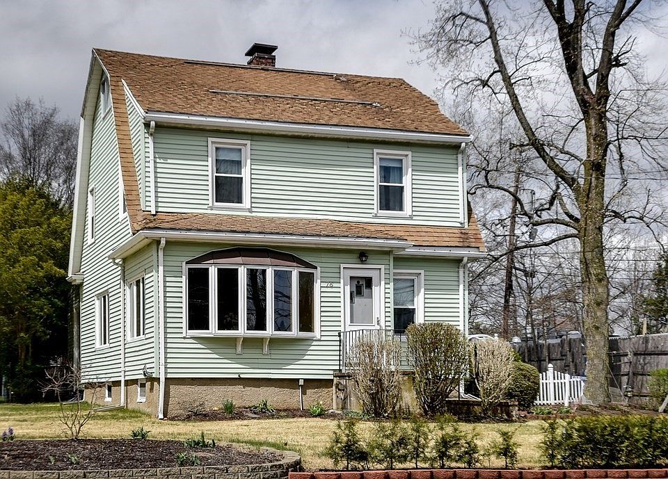 76 Speen St, Natick, MA 01760 Zillow