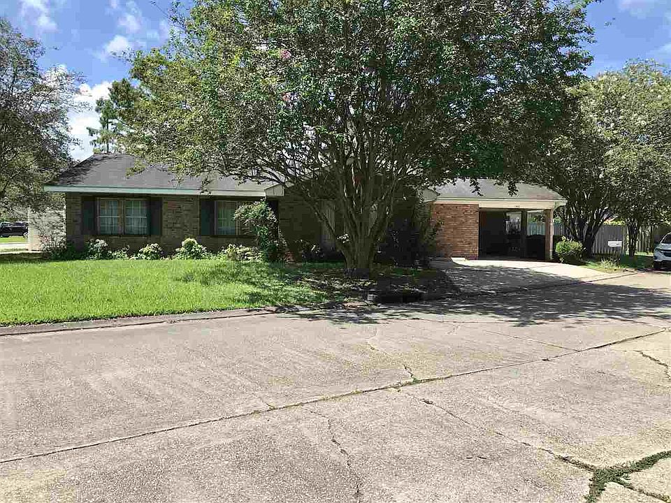 1st image of 343 Willard Ave