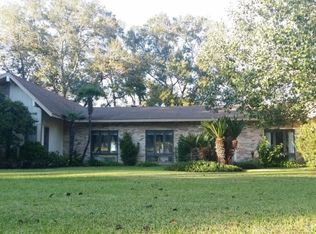 4507 Loreauville Rd, New Iberia, LA 70563