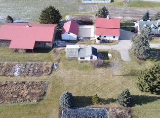 1055 W Walworth Ave, Whitewater, WI 53190