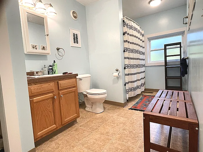 318 Marcellus St — Photo 19