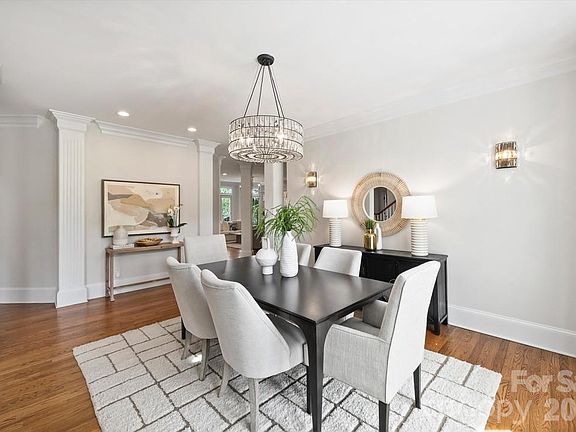 5th image of 7010 Seton House Ln