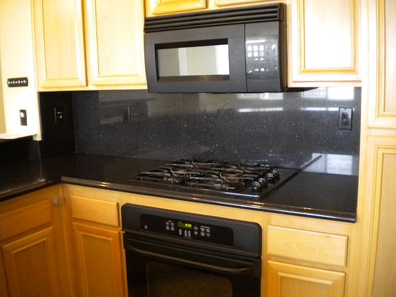 4th image of 281 Tiburon Dr Unit 178