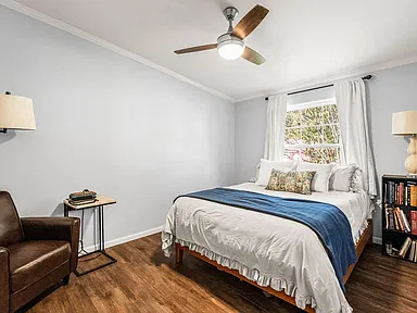 Property photo 32