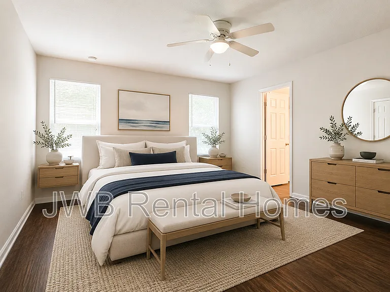 4650 Lenox Ave — Photo 9