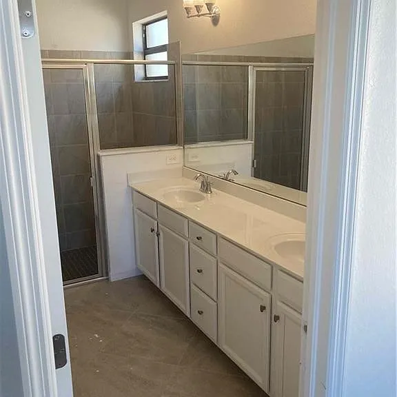 14499 Cantabria Dr — Photo 16