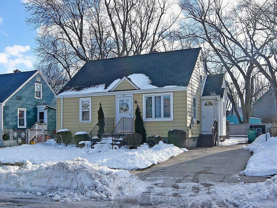 1st image of 93 Norman Ave