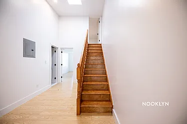 Rented by Oxford Property Group