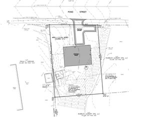 Pond St, Plainfield, CT 06374