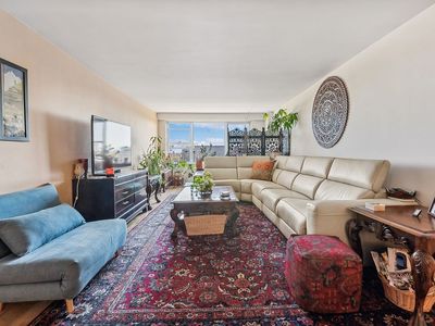 12510 Queens Blvd APT 1407, Jamaica, NY, 11415