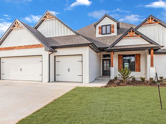 Homes by Taber Poppey Half Bath Floor Plan-12409 Pinewood Lane