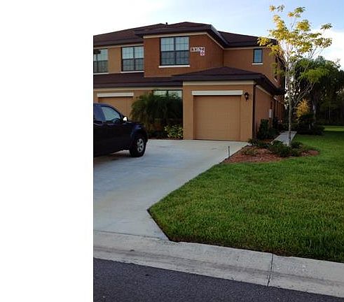 2nd image of 3762 Pino Vista Way Unit 4