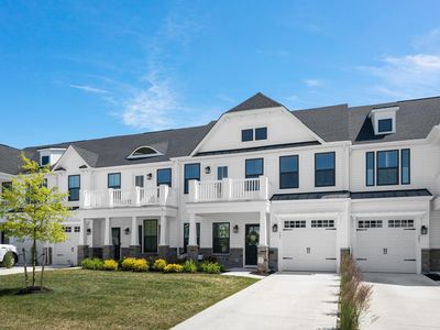 303 Southgate Rd #303, Cape May Court House, NJ, 08210