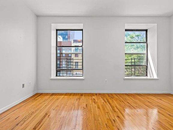 4th image of 69 W 126th St #2