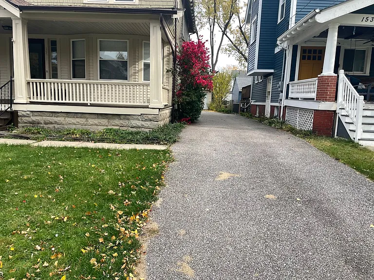 1533-1535 Mars Ave — Photo 24