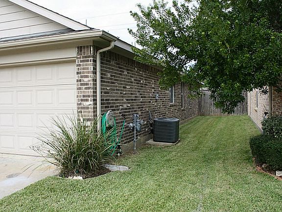 4th image of 20826 Twila Springs Dr