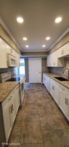 2500 21st St NW APT 5, Winter Haven, FL, 33881