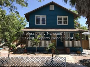 1952 Morrill St APT A, Sarasota, FL 34236