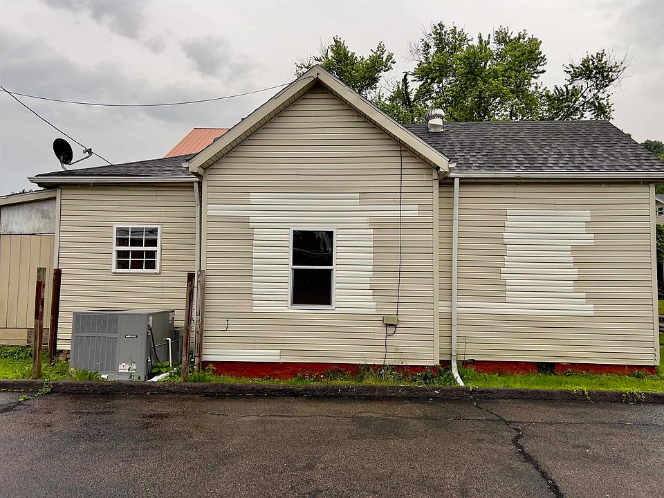 2923 Bath Ave, Ashland, KY 41101 | Zillow