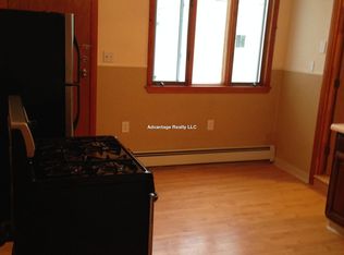 3 Webster Ave, Cambridge, MA 02141