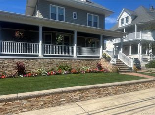 225 Beach 120th Street, Far Rockaway, NY