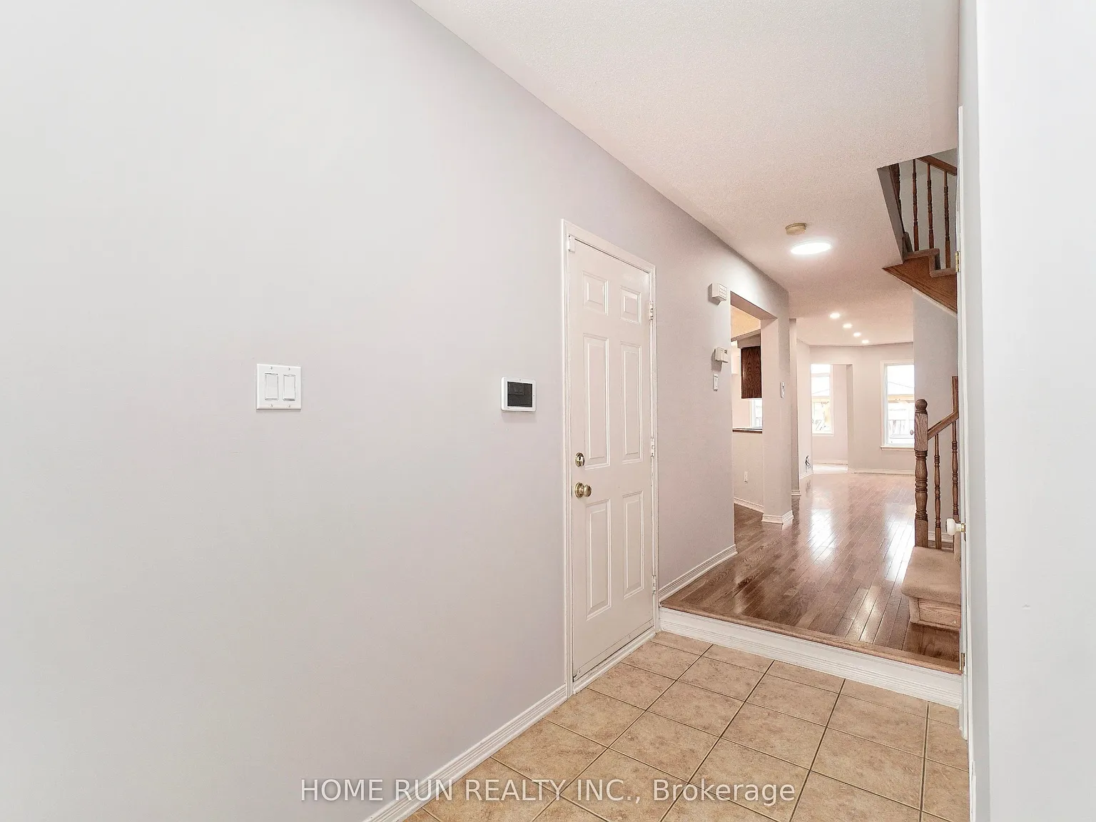 3 bed, $2,600 — Photo 4