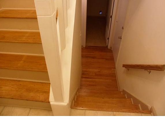 3rd image of 7821 Ginger Ln