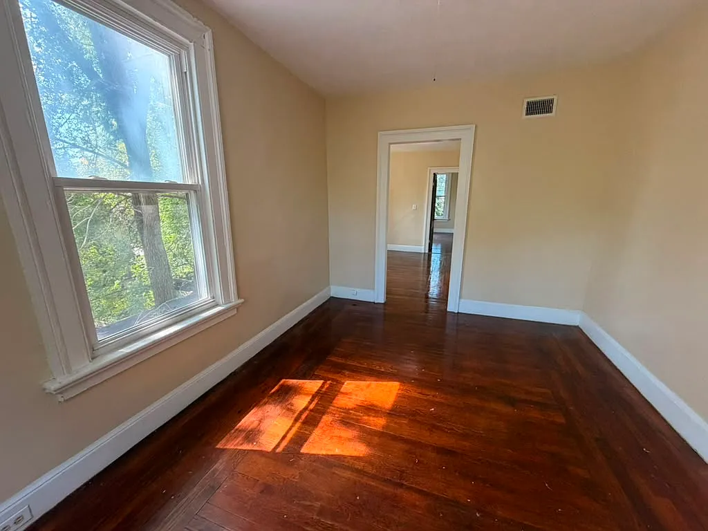 1 bed, $1,425 — Photo 3
