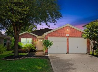 10326 Deer Br, Missouri City, TX 77459