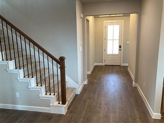 4th image of 15054 Ty Marshall Ct