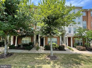 42301 Onyx Ter, Aldie, VA 20105