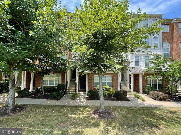 42301 Onyx Ter, Aldie, VA 20105