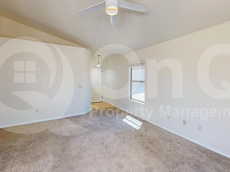 8478 S Hunnic Dr — Photo 7