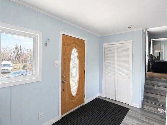 5th image of 292234 S Township Road 264