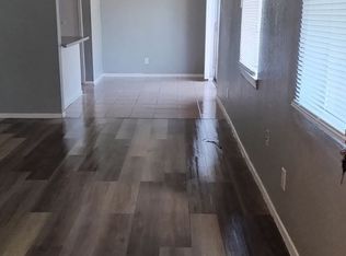 400 N Jefferson St APT 23, Abilene, TX 79603