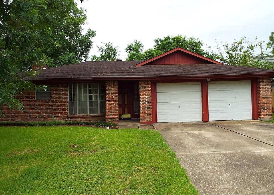 1st image of 9126 Southbluff Blvd