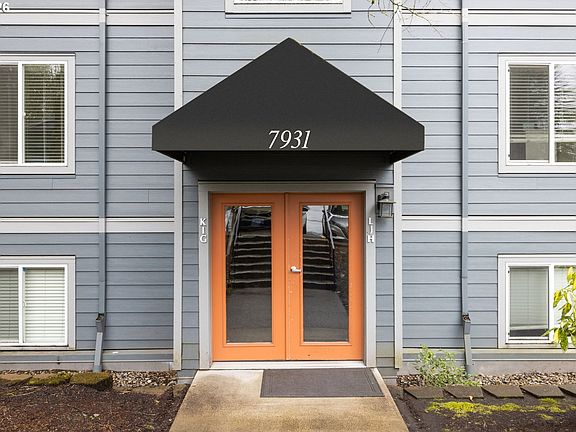 3rd image of 7931 SW 40th Ave APT I